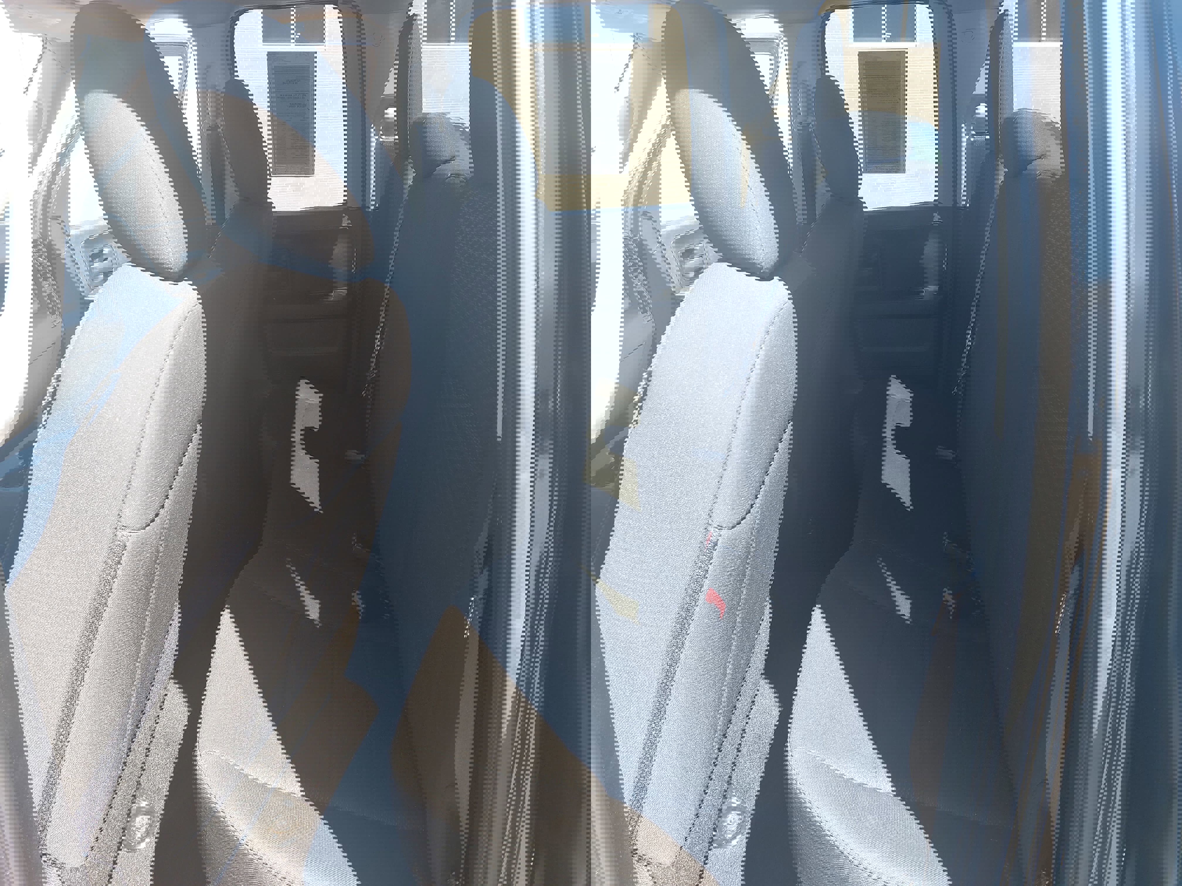 Used 2019 RAM 1500 Express w/ Express Value Package image 16