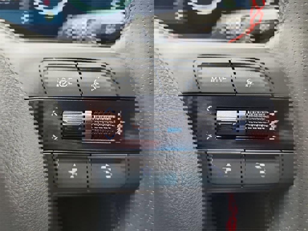 New 2026 Hyundai Sonata N Line image 19