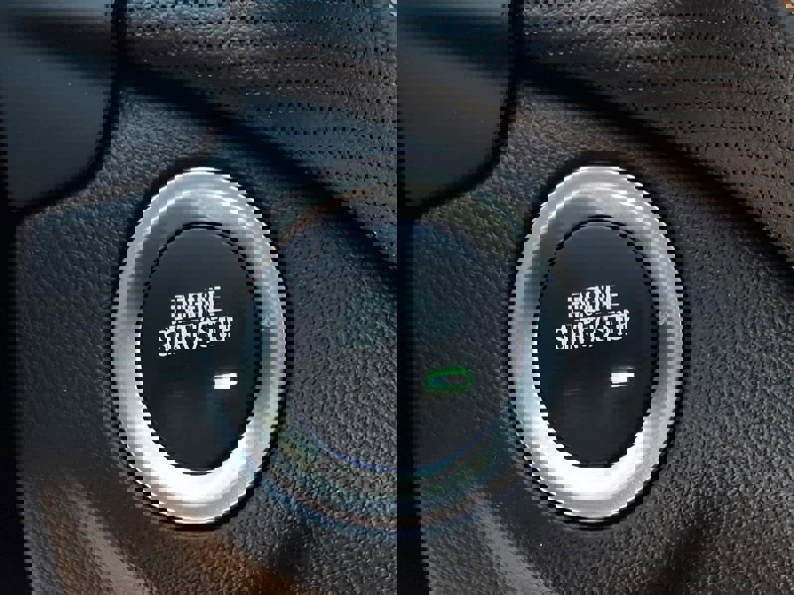 Used 2024 Chevrolet Equinox Premier image 39