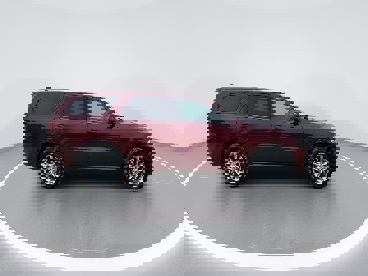 Used 2023 Dodge Durango GT image 22