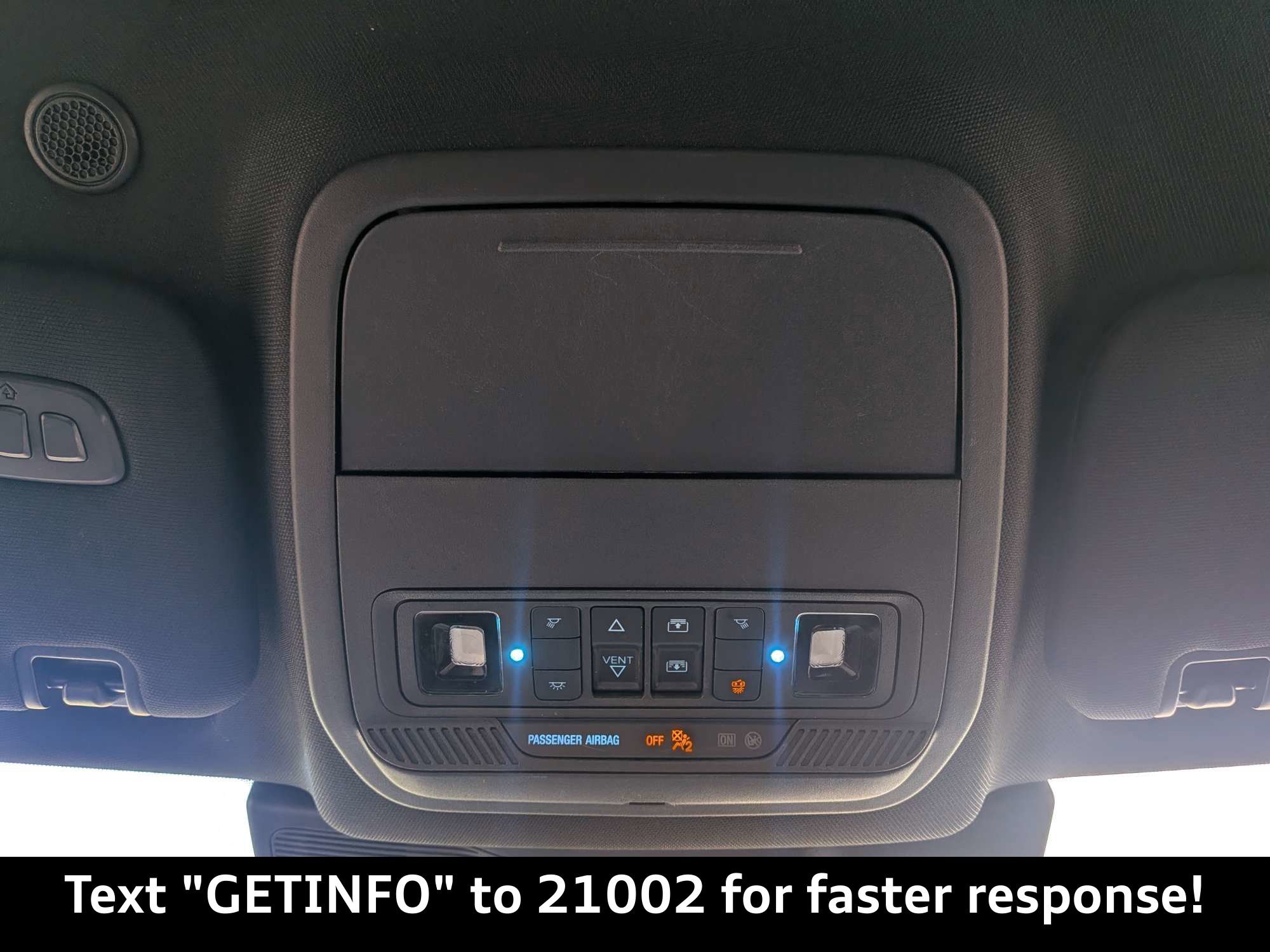 Used 2023 Ford Explorer ST w/ Equipment Group 401A AWD/4WD image 27