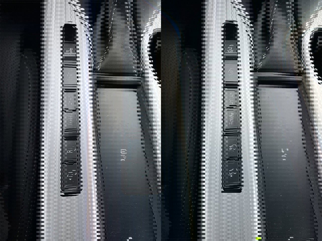 Used 2023 Lexus LX 600 F Sport image 18