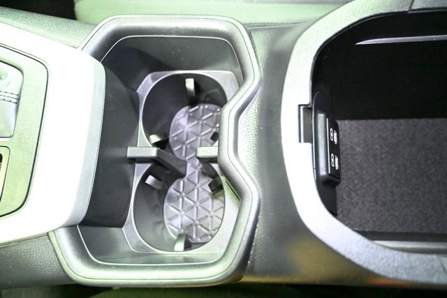 Used 2024 Toyota RAV4 XLE image 25