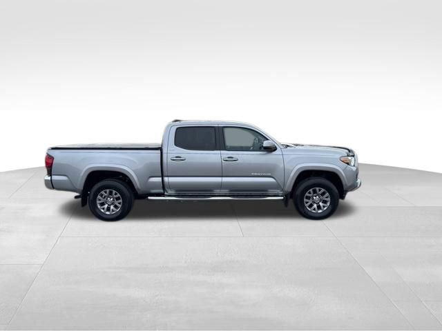 Used 2019 Toyota Tacoma SR5 image 6