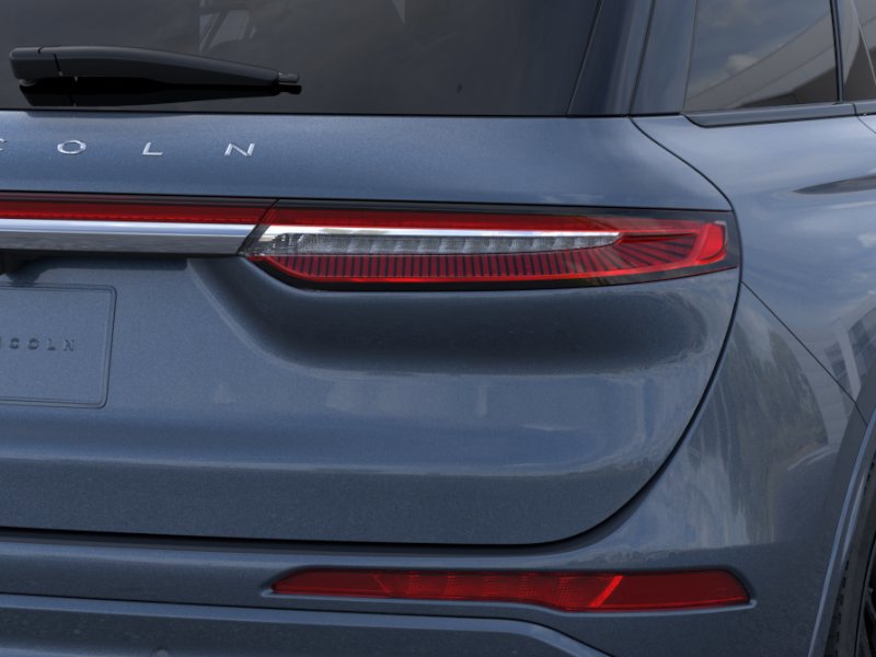 New 2026 Lincoln Corsair Premiere image 42