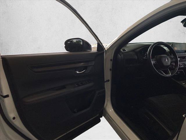 Used 2024 Honda CR-V Sport image 14