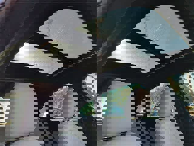 Used 2020 BMW 228i xDrive Gran Coupe w/ Convenience Package image 20