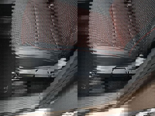 New 2026 Nissan Kicks SR image 29