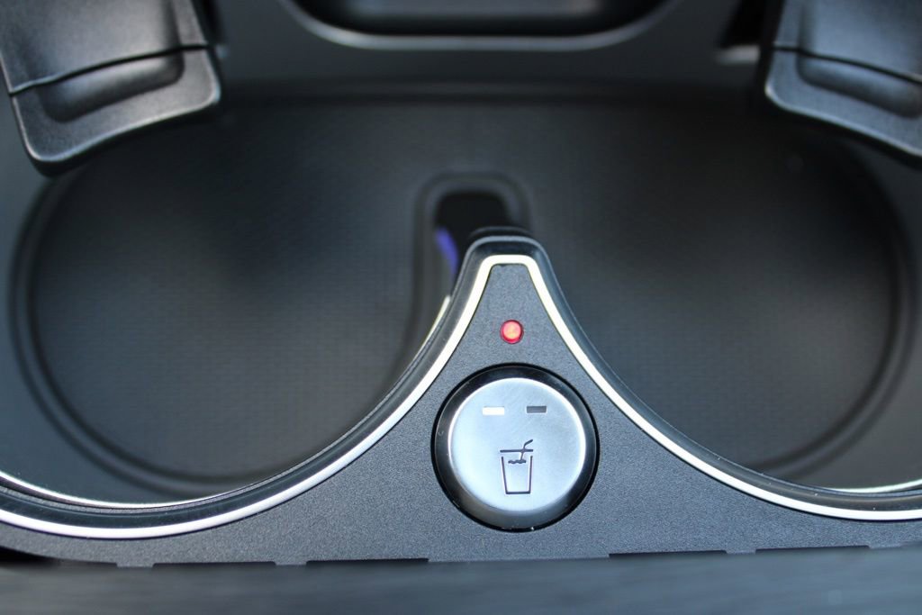 Used 2024 Mercedes-Benz GLE 63 AMG S image 30