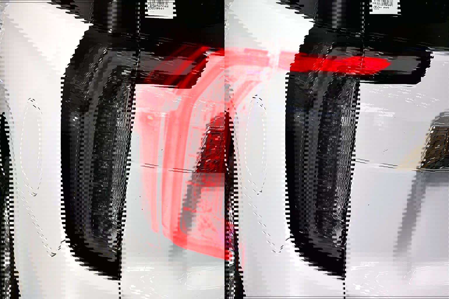 Certified 2023 GMC Yukon XL SLT w/ SLT Premium Package image 28