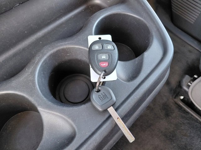 Used 2019 Chevrolet Express 3500 LT w/ LT Preferred Equipment Group image 32