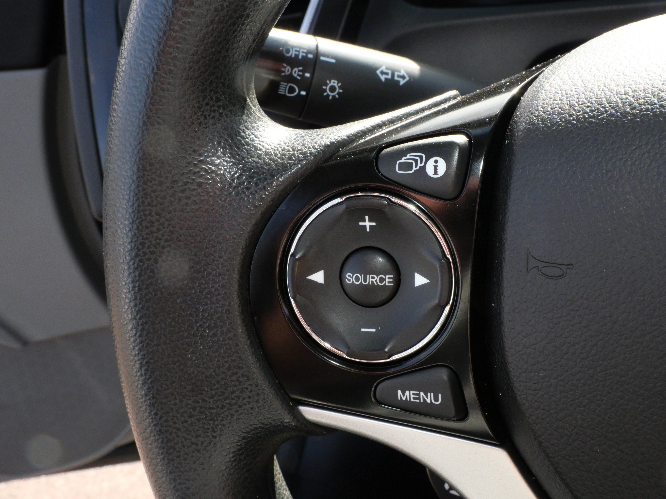 Used 2013 Honda Civic LX image 22
