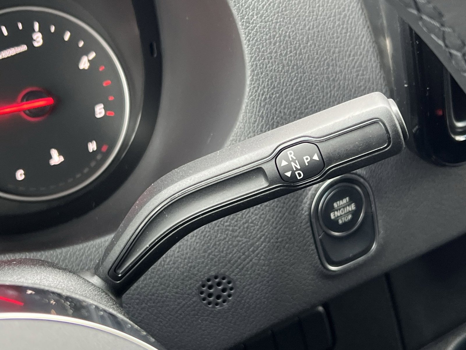 New 2025 Mercedes-Benz Sprinter 2500 image 26