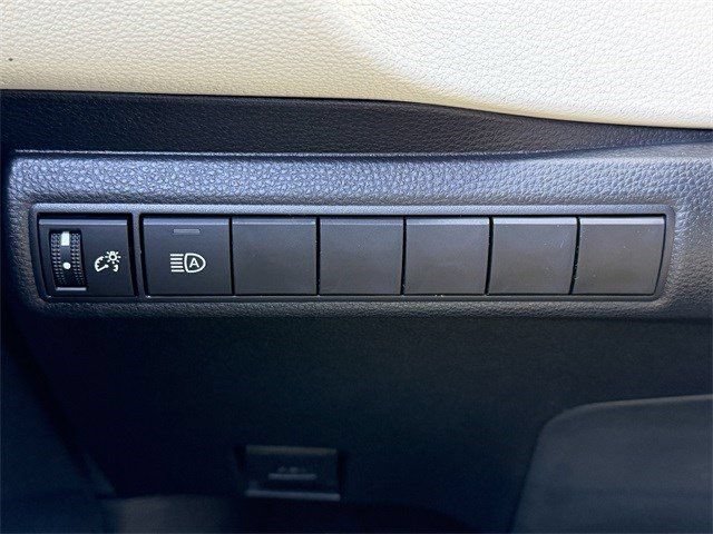 New 2026 Toyota Corolla LE FWD image 19