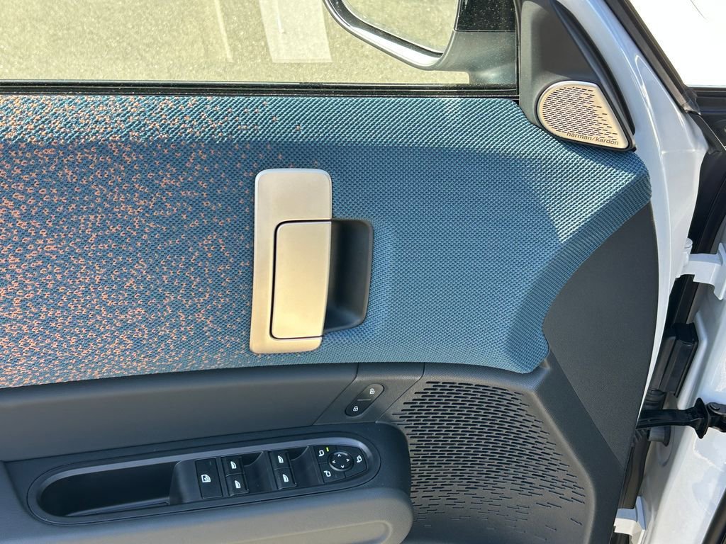 New 2026 MINI Cooper Countryman S image 12