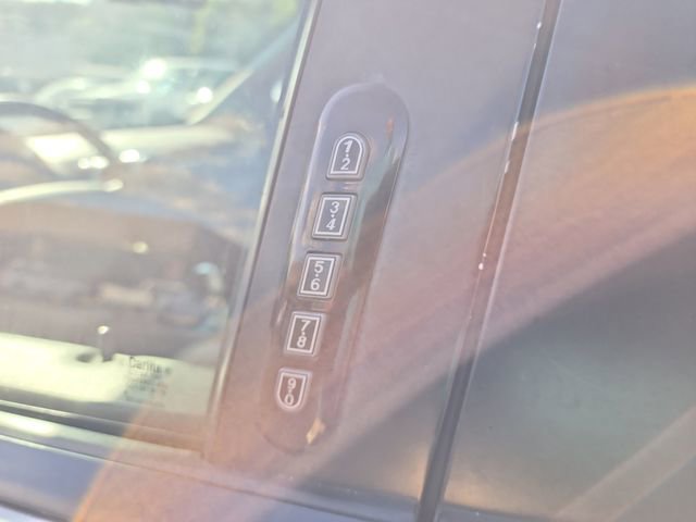 Used 2007 Ford Freestyle SEL image 9