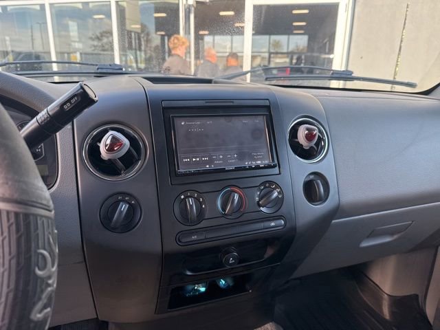 Used 2008 Ford F150 XL image 25