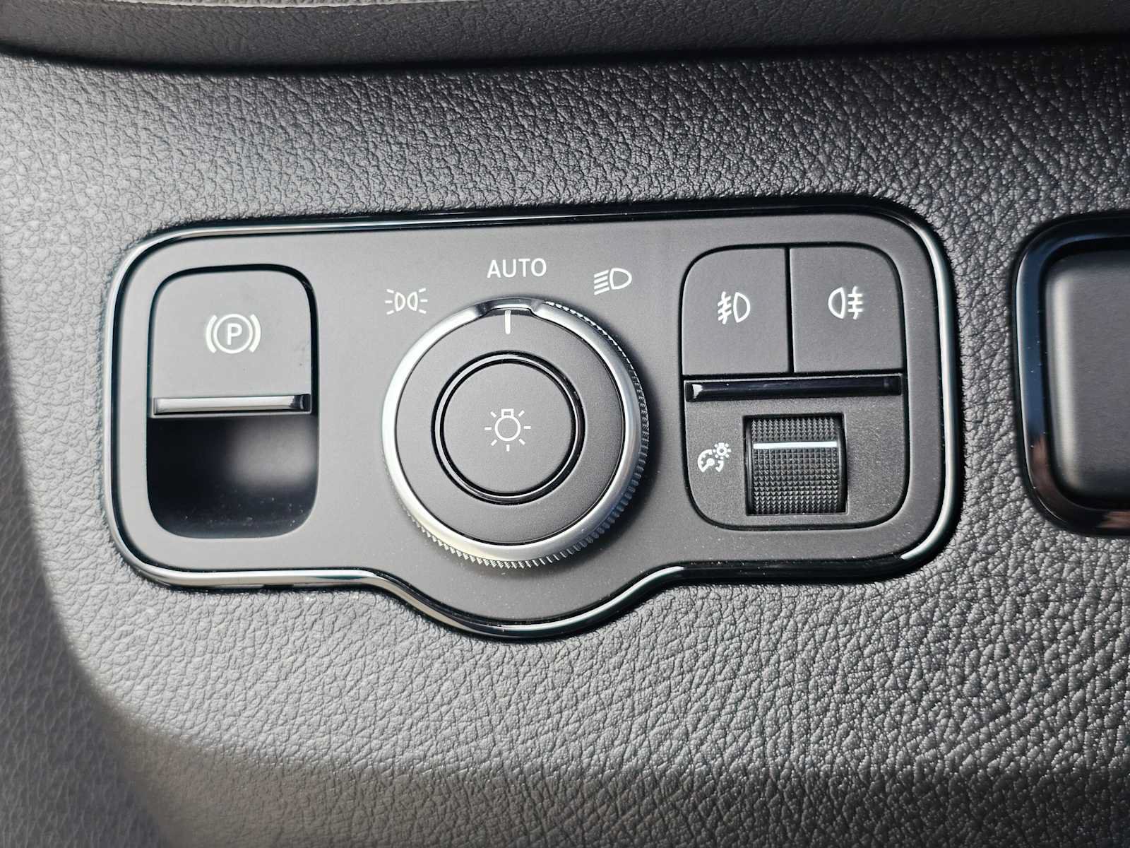 New 2026 Mercedes-Benz Sprinter 2500 image 30
