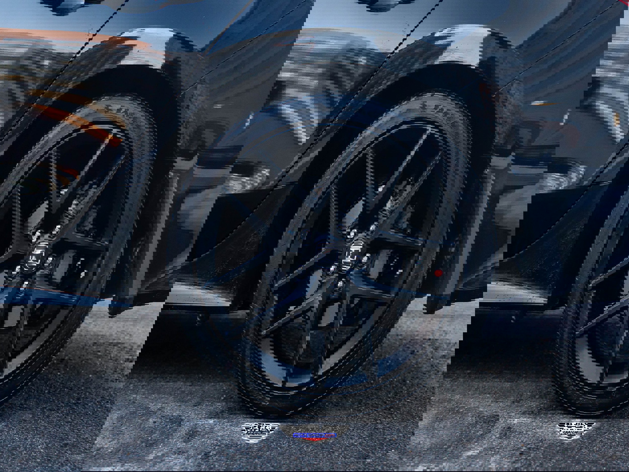 Used 2022 Honda Civic Si image 12