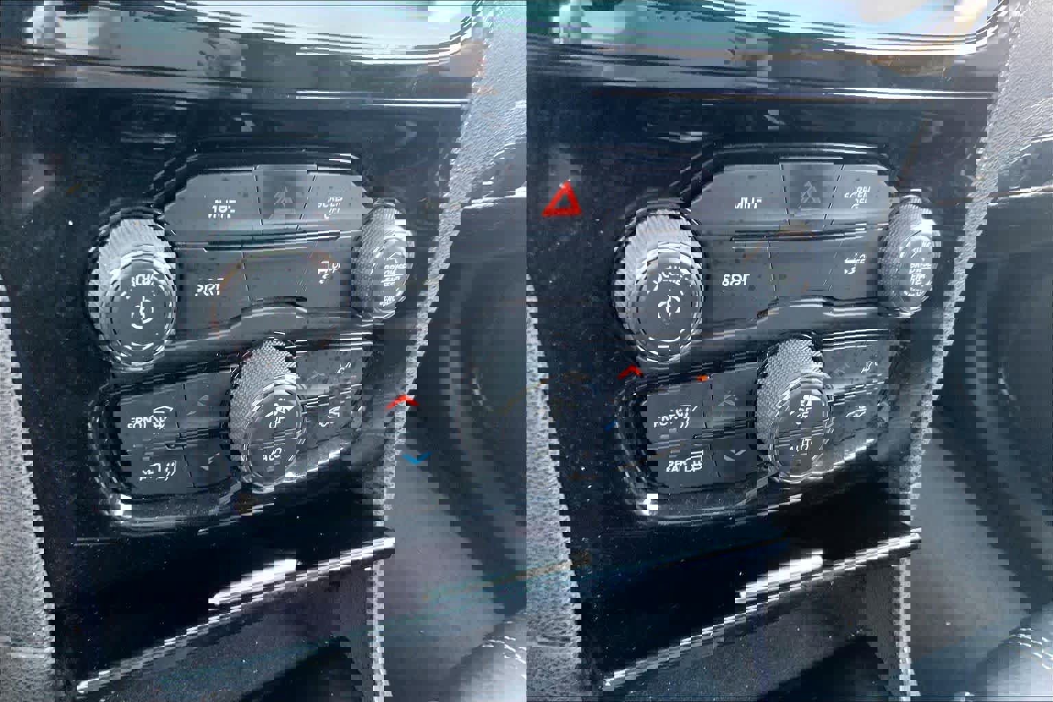 Used 2020 Chrysler 300 S image 31