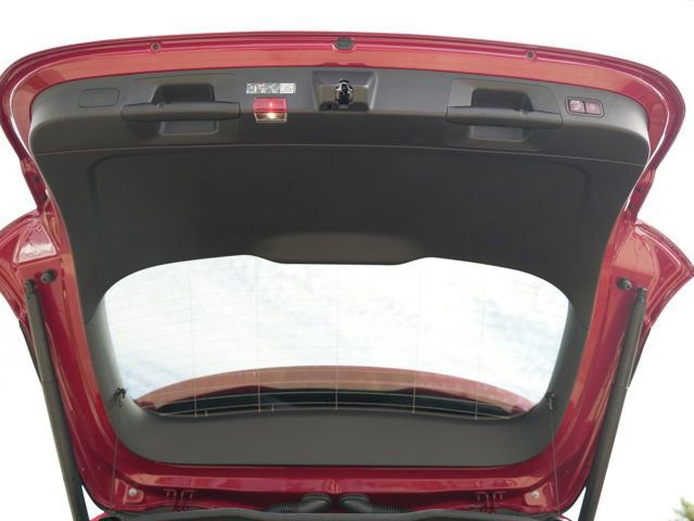 Certified 2026 Mercedes-Benz GLA 250 4MATIC image 19