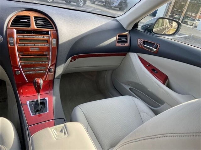 Used 2009 Lexus ES 350 350 image 14