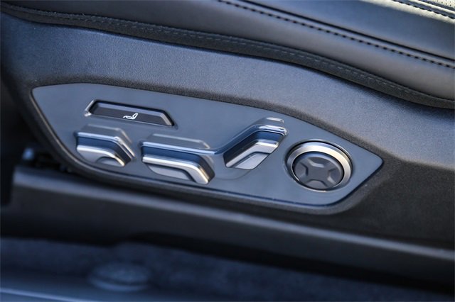 New 2026 Kia EV9 Land w/ Nightfall Edition Package image 22