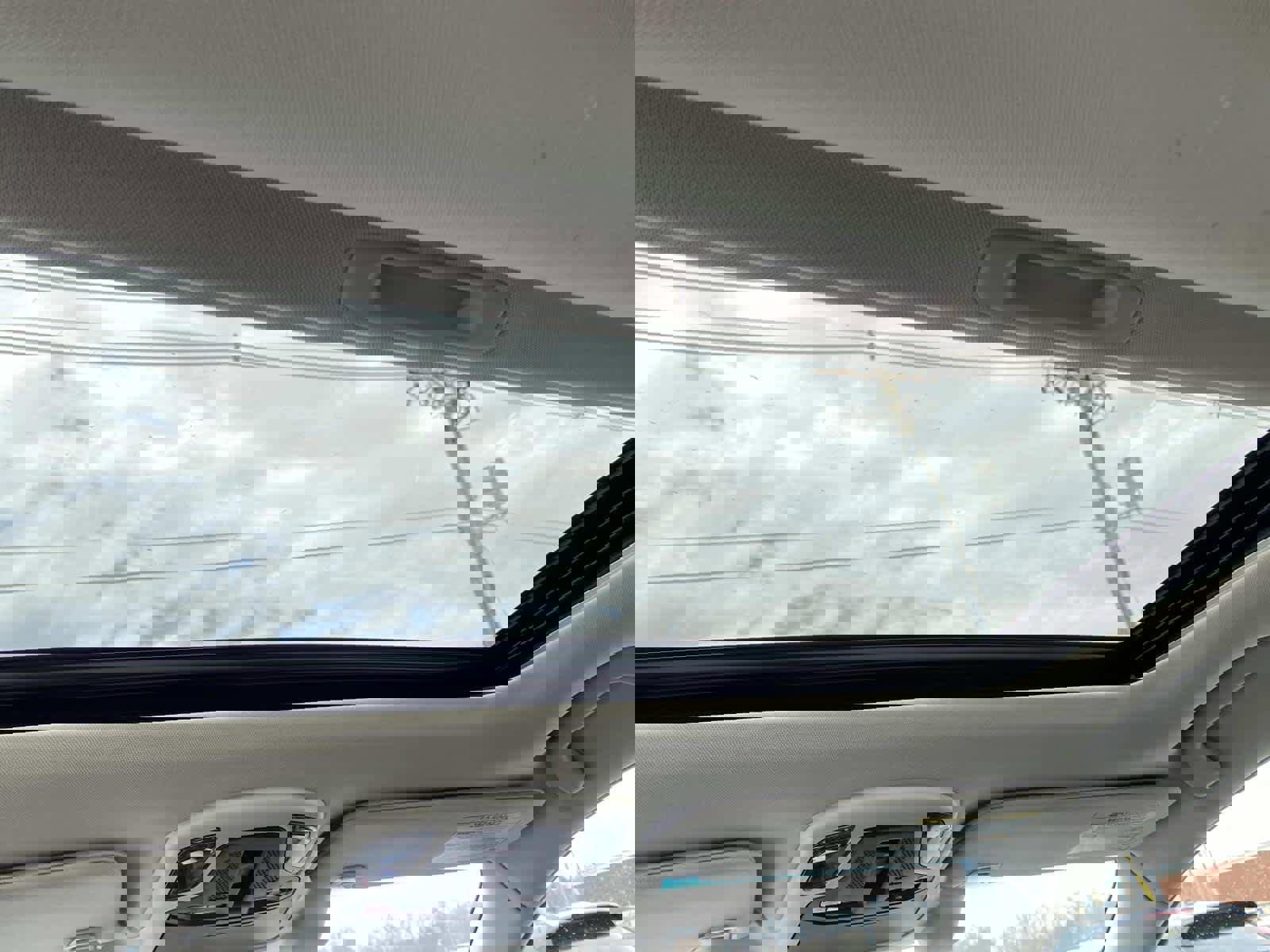 Used 2022 Subaru Legacy Premium image 10