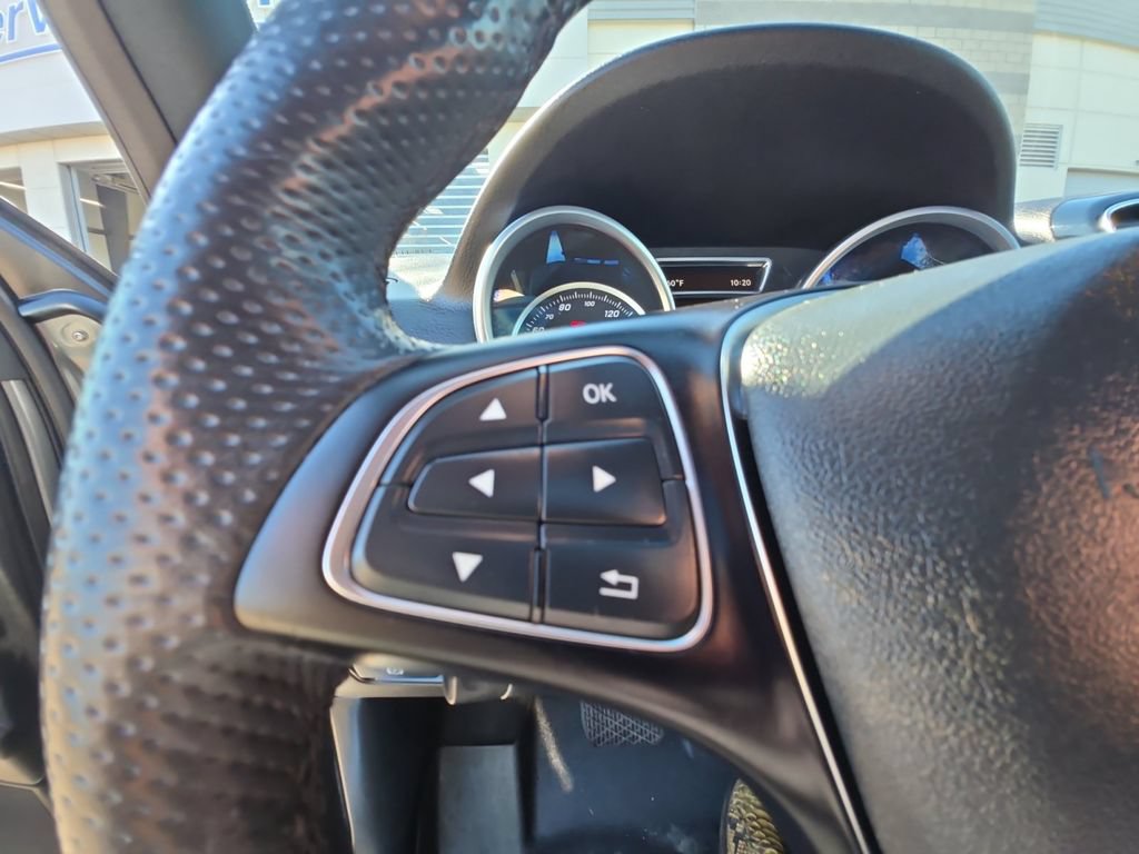 Used 2018 Mercedes-Benz GLE 350 4MATIC image 26