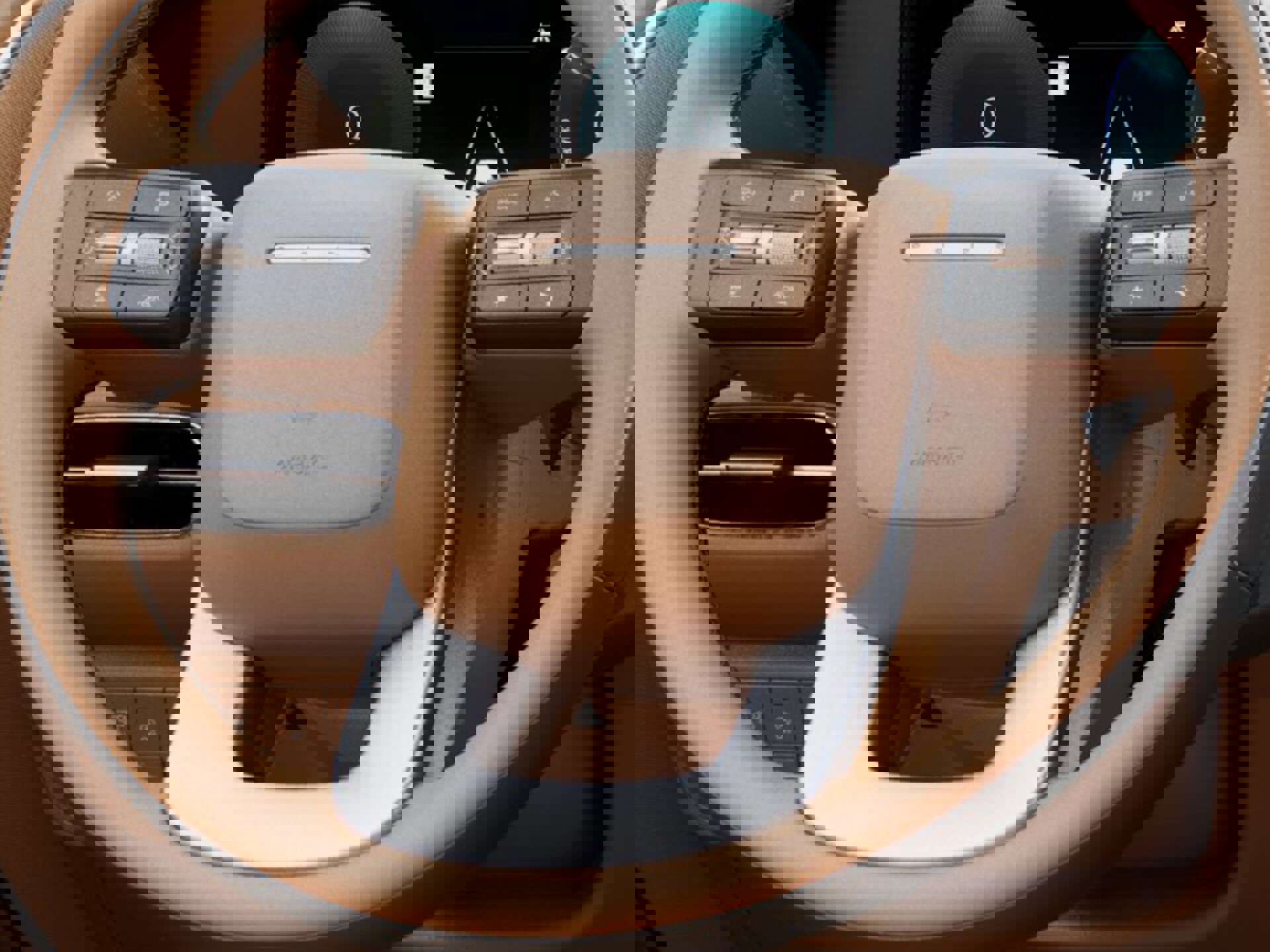 New 2026 Hyundai Palisade Calligraphy image 12