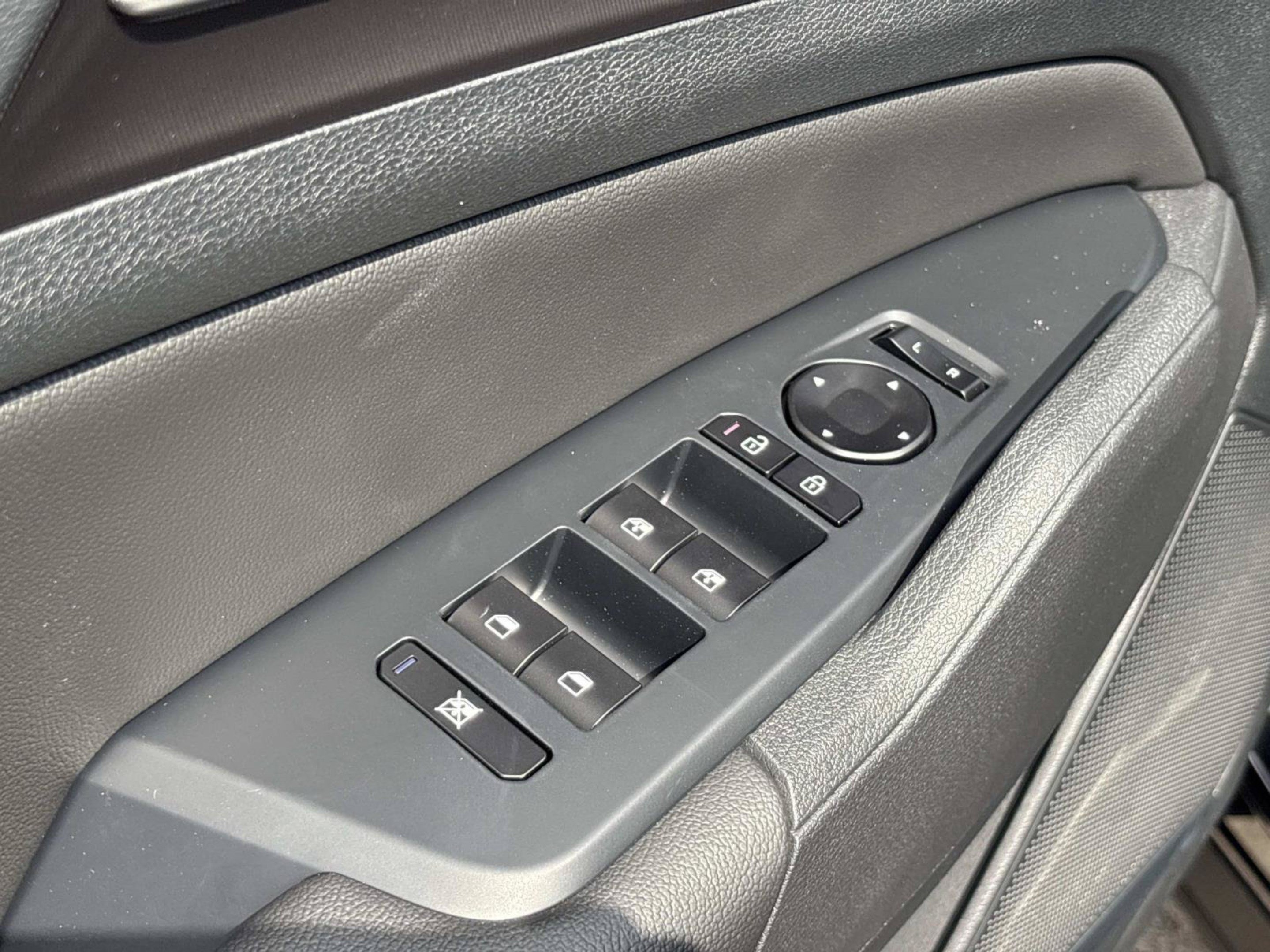 New 2027 Kia Sportage EX FWD image 21