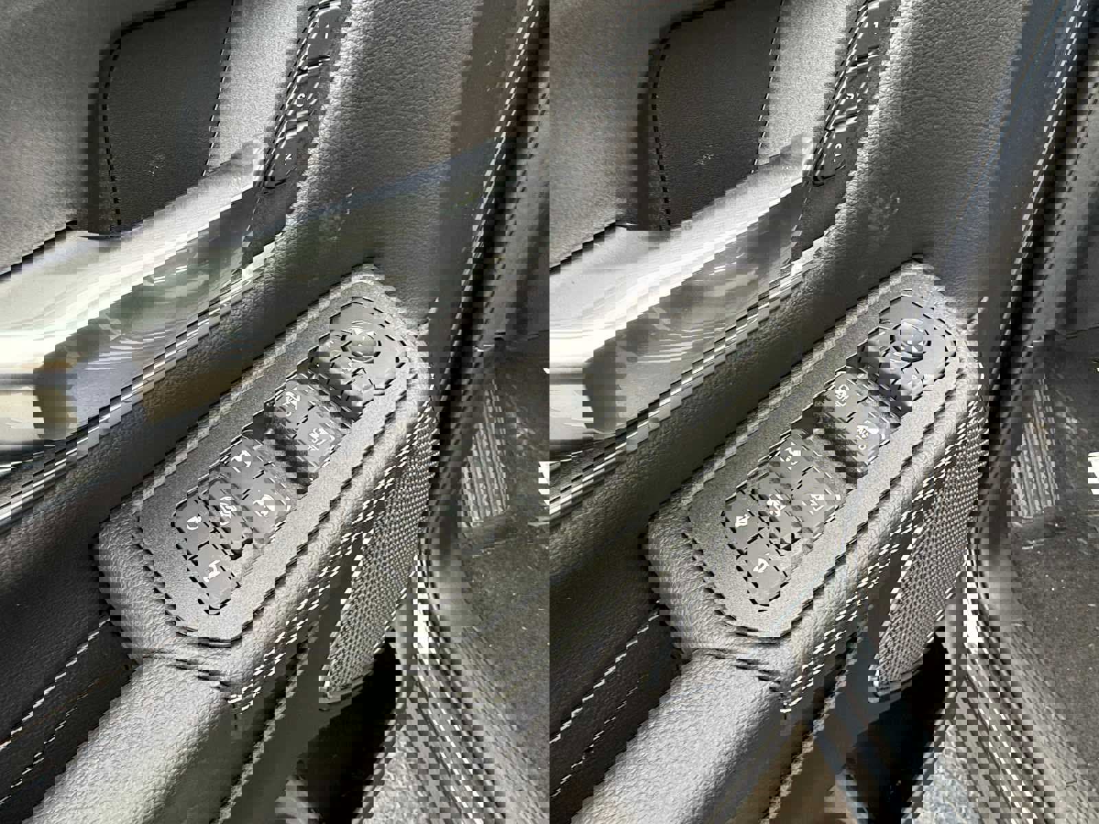 New 2026 RAM 1500 Laramie image 8