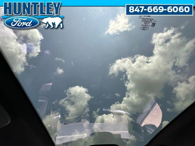 Used 2022 Ford Mustang Mach-E GT image 22