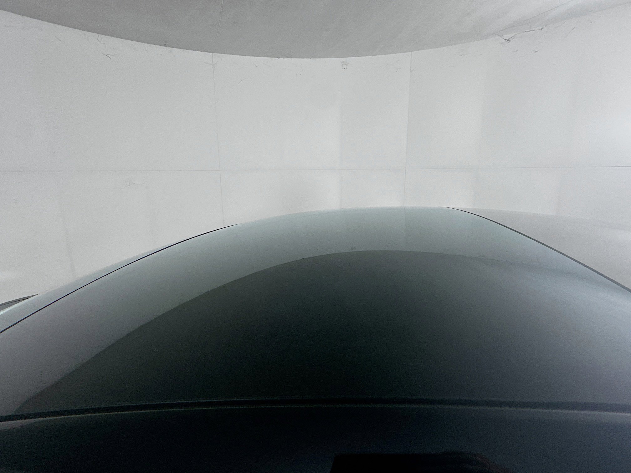 Used 2022 Tesla Model 3 Standard Range image 25