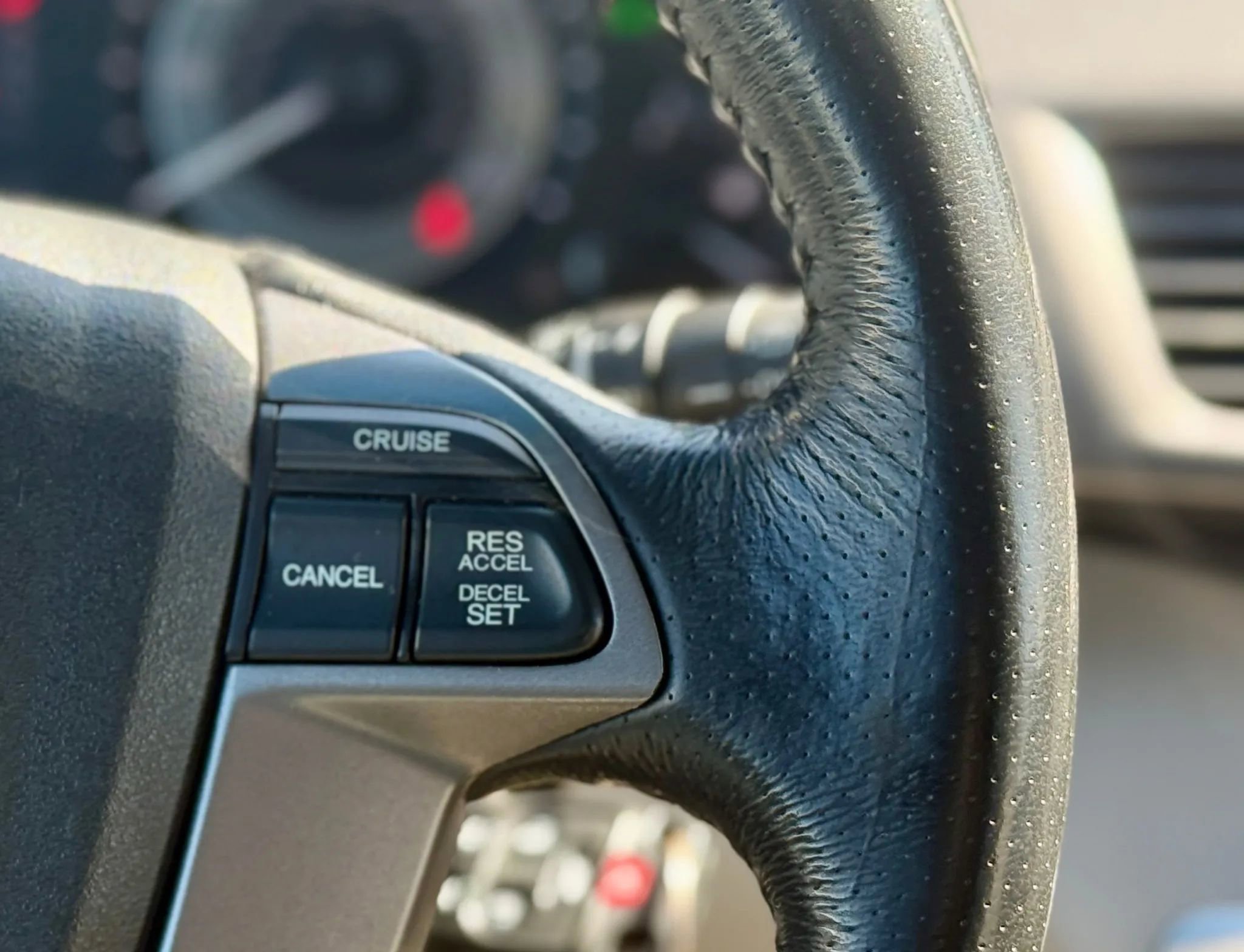 Used 2012 Honda Odyssey EX-L image 16