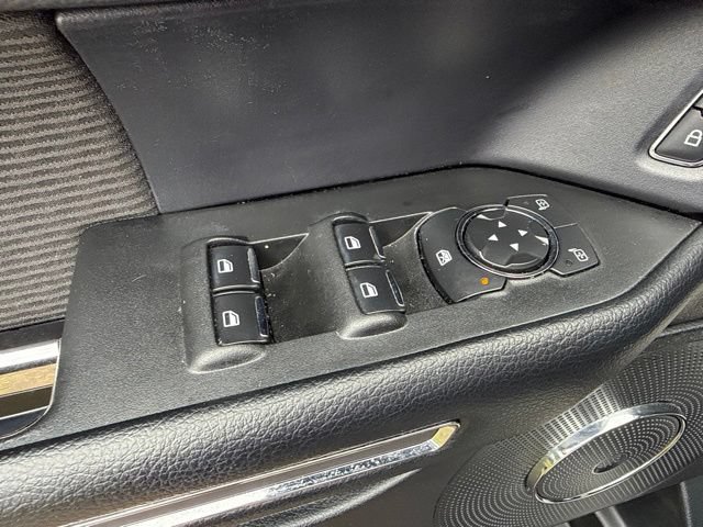 Used 2020 Ford Expedition XLT AWD/4WD image 29