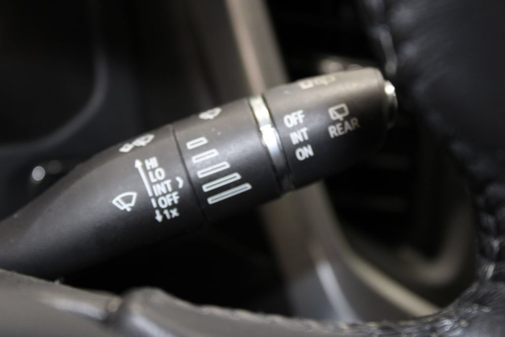 Used 2019 GMC Acadia SLE FWD image 35