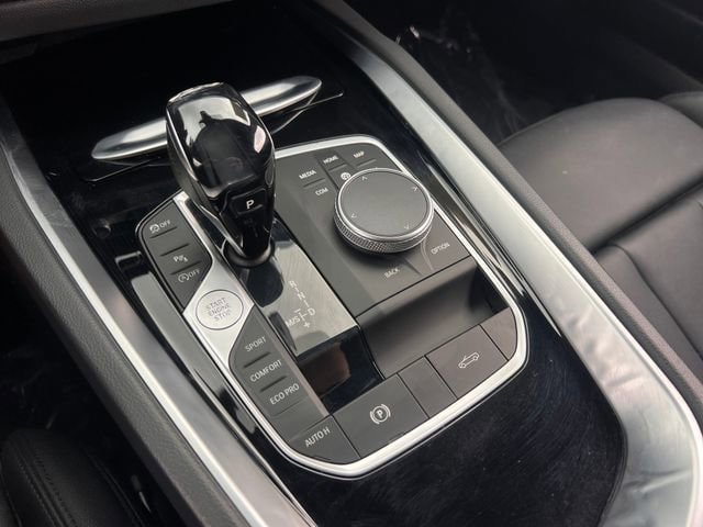 Used 2020 BMW Z4 sDrive30i w/ Convenience Package RWD image 21