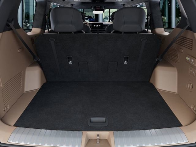 New 2026 Kia EV9 GT-Line image 19