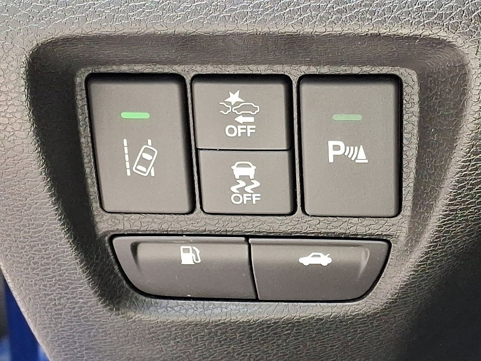 Used 2020 Acura TLX Type S PMC Edition AWD/4WD image 25