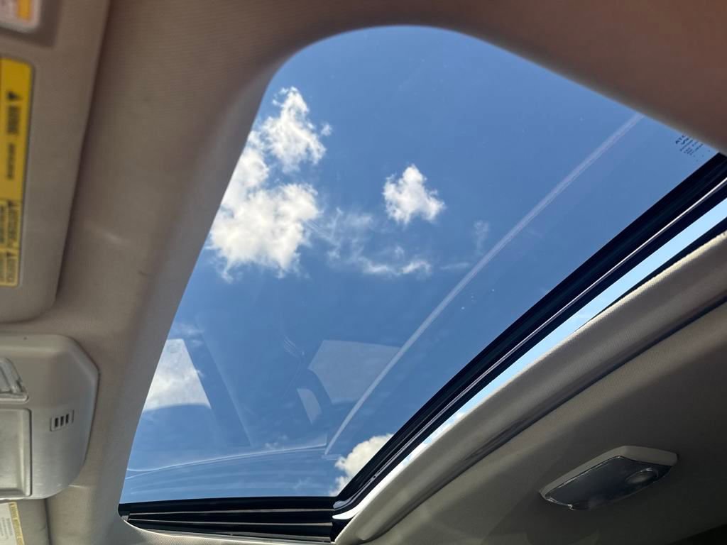 Used 2019 Toyota Tundra TRD Pro image 4