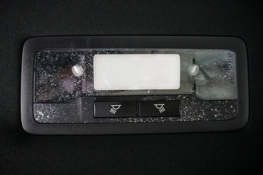 Used 2023 Lexus IS 350 F Sport w/ Navigation Package RWD image 11