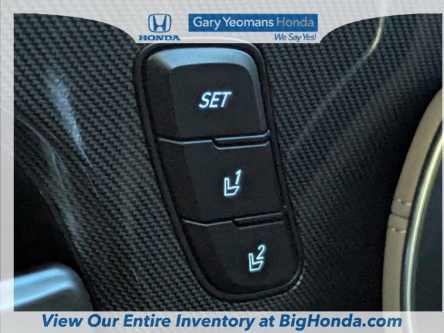 Used 2021 Hyundai Santa Fe Limited image 25