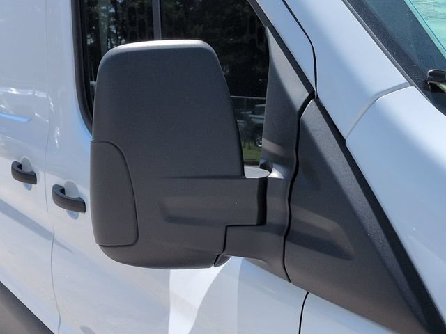 New 2026 Ford Transit 250 148 Medium Roof w/ Load Area Protection Package RWD image 11