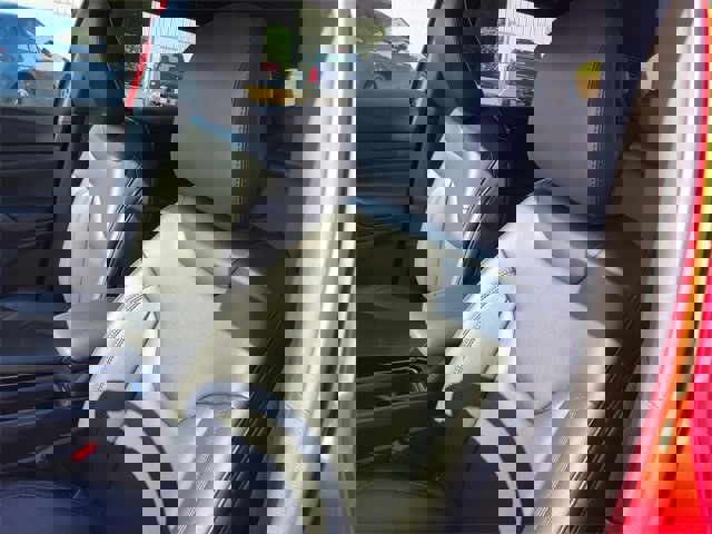 New 2026 Jeep Compass Limited image 20