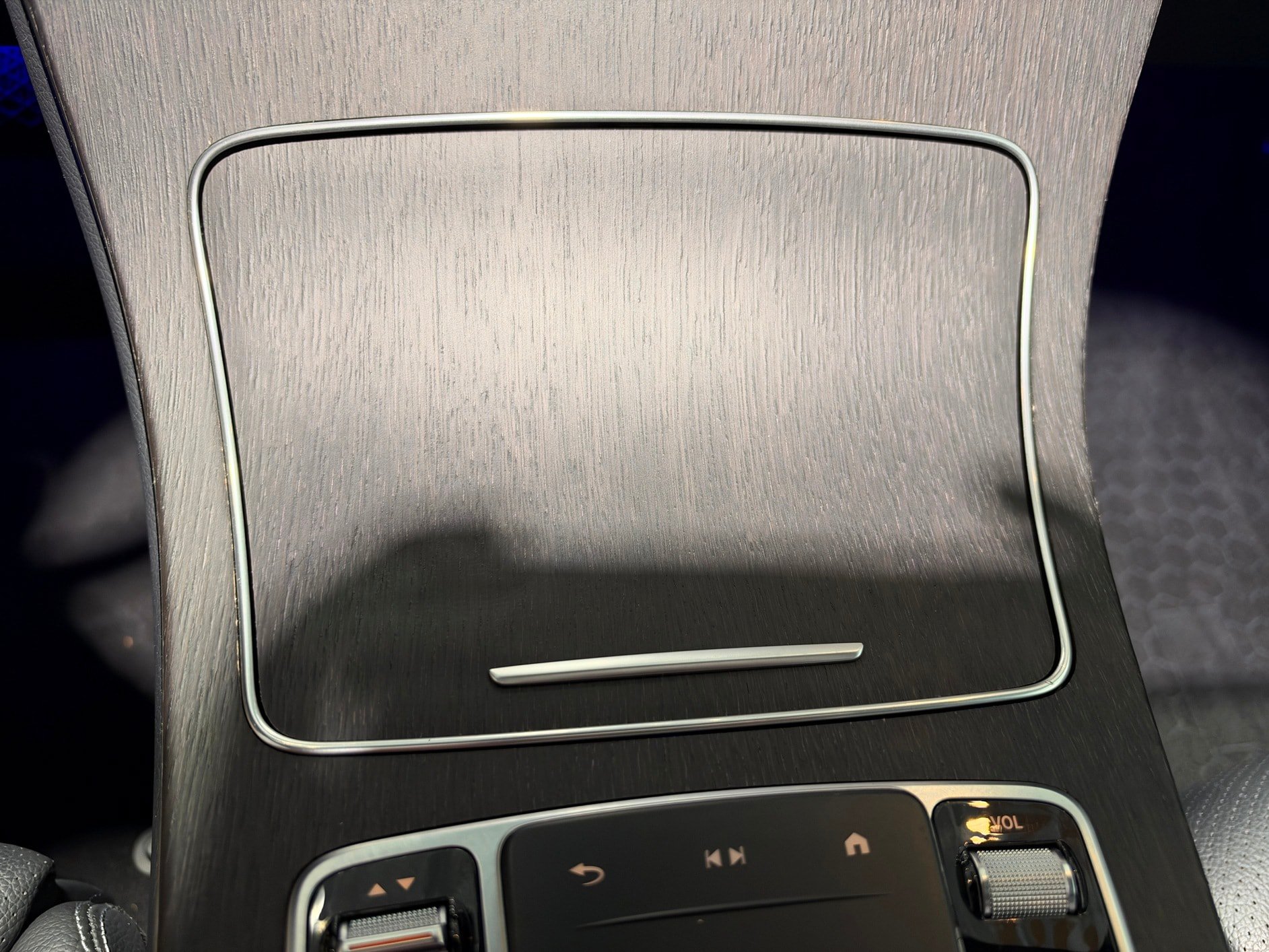 Used 2022 Mercedes-Benz GLC 300 4MATIC image 27
