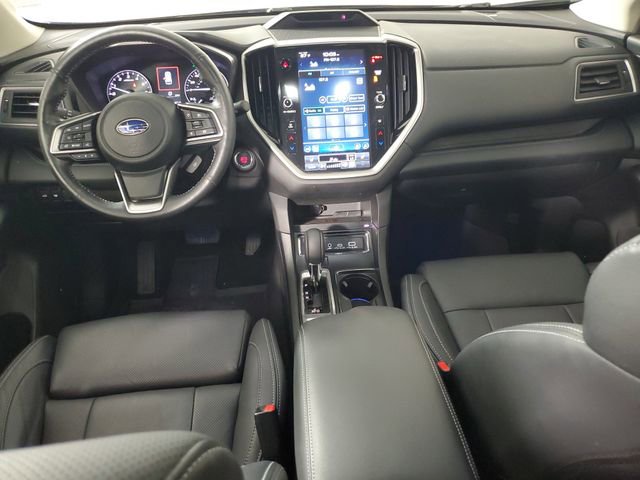 Used 2023 Subaru Ascent Limited w/ Technology Package image 16