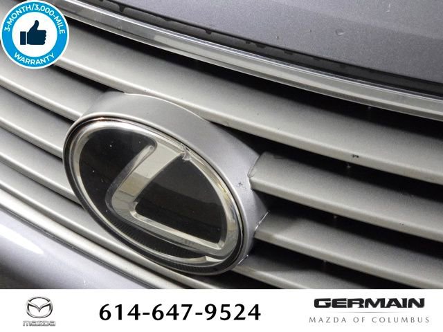 Used 2015 Lexus RX 350 AWD image 12