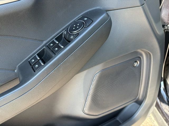 Used 2023 Ford Escape Active w/ Tech Pack #2 image 18