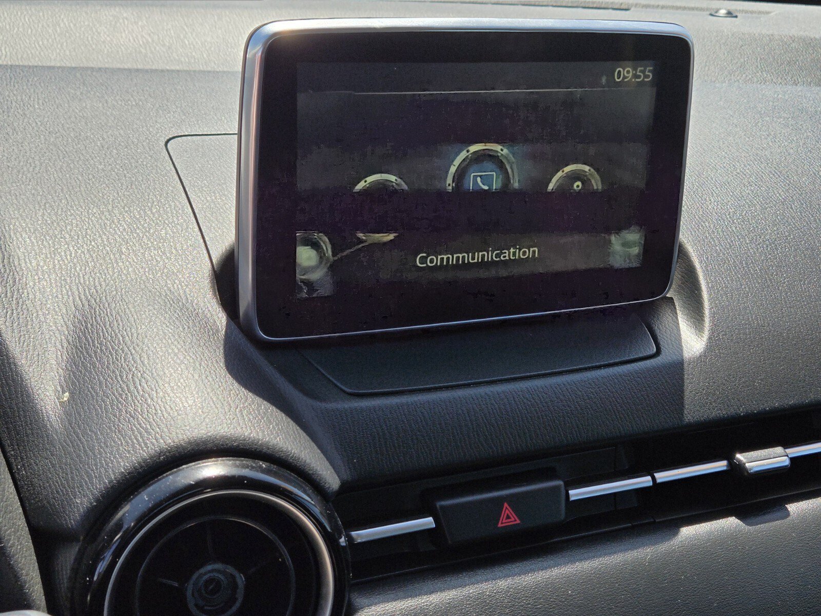 Used 2016 Scion iA FWD image 17